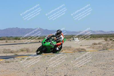 media/May-25-2024-TrackXperience (Sat) [[8ec55f75b9]]/2-Level 2/Session 3 (Turn 9 Inside)/